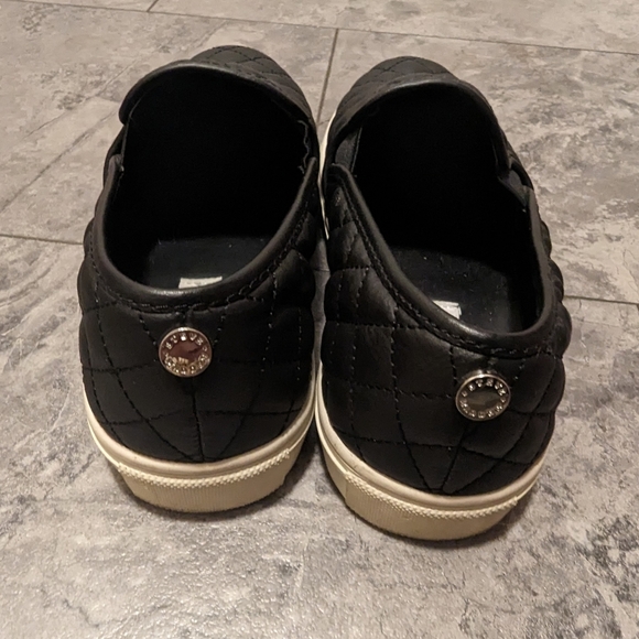 Steve Madden Ecentrcq Shoe - Picture 2 of 5